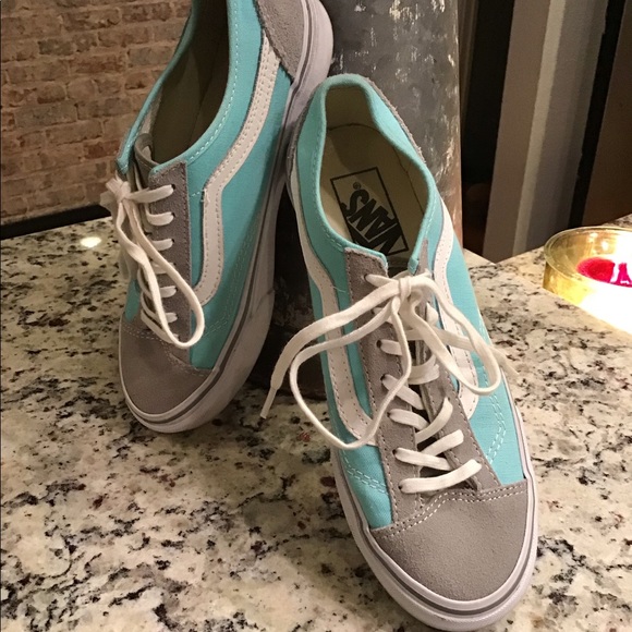 vans summer vans summer